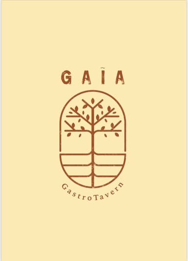 Gaia GastroTavern