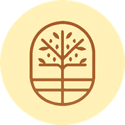 Gaia GastroTavern