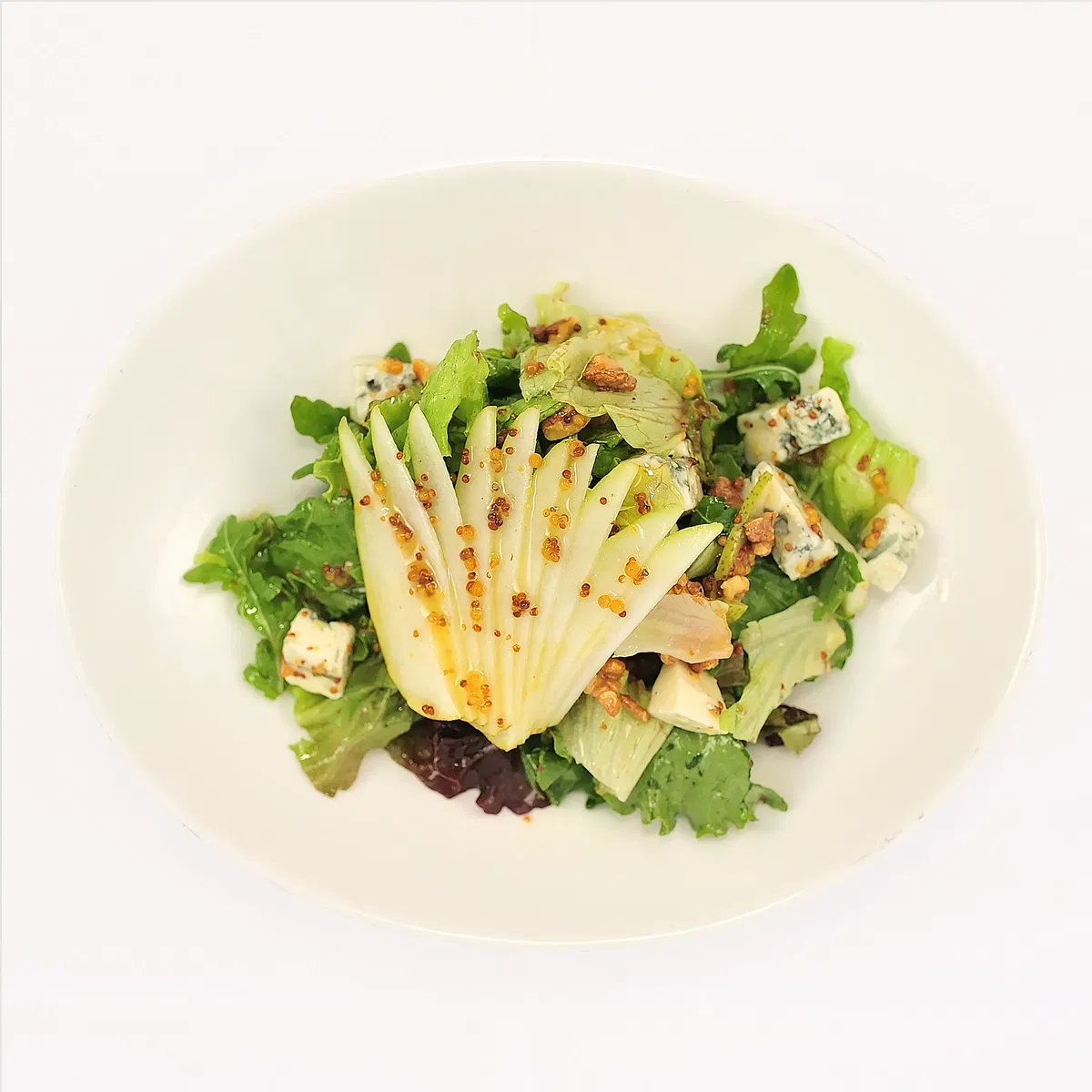 Green Salad