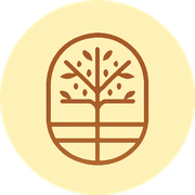 Gaia GastroTavern
